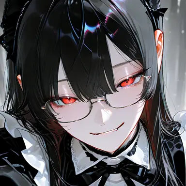 Profile image of ヴェスペラ