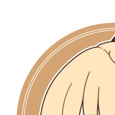 Profile image of 사에키 미리아