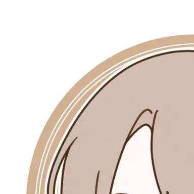 Profile image of 하스미 레이아