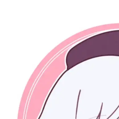 Profile image of 사쿠라바 에마