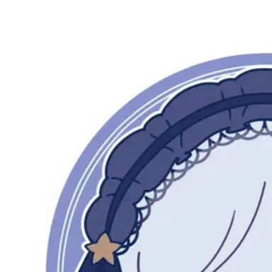 Profile image of 나츠메 안안