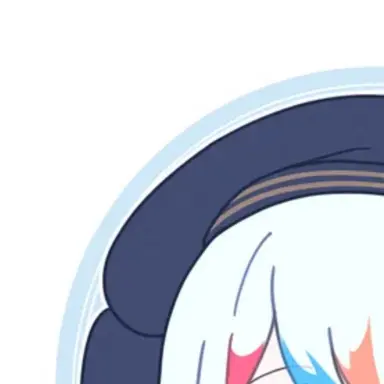 Profile image of 죠사사키 노아