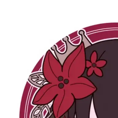 Profile image of 니카이도 히로