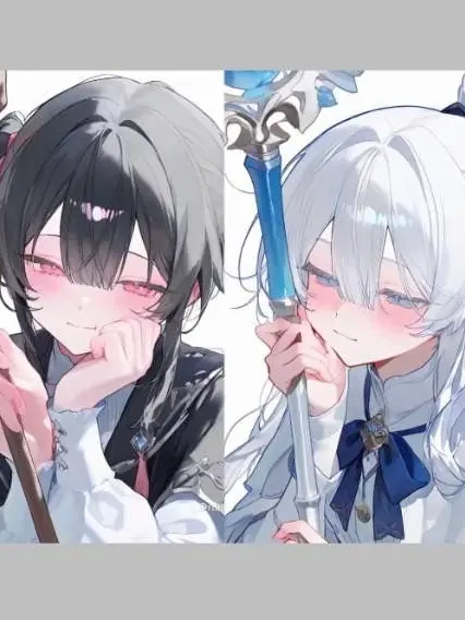 LovingImage8231의 『誰かこの生徒をなんとかしてくれぇ！』