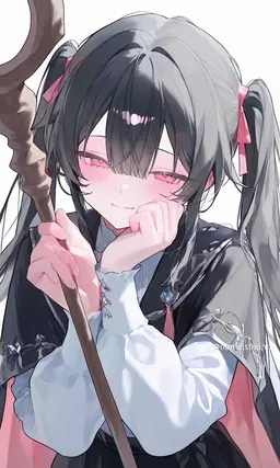 Profile image of カイ