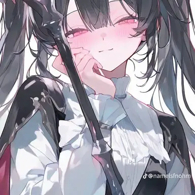 Profile image of カイ