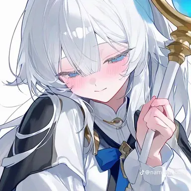 Profile image of ルミ
