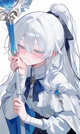 Profile image of ルミ