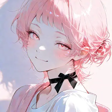 Profile image of マオ