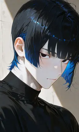Profile image of アイト