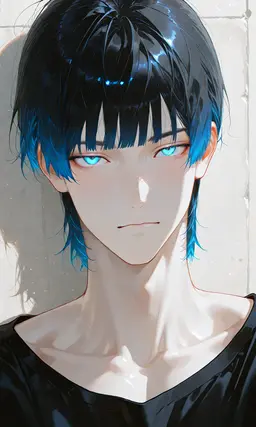Profile image of アイト
