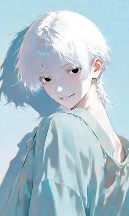 Profile image of ユキ