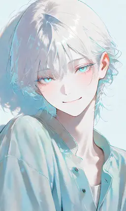 Profile image of ユキ