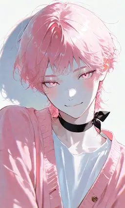 Profile image of マオ
