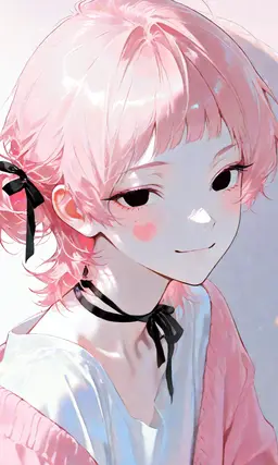 Profile image of マオ
