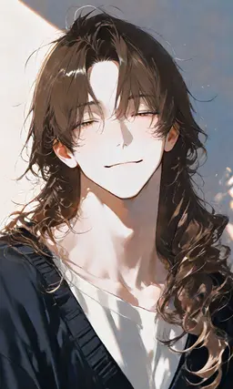 Profile image of チカゲ