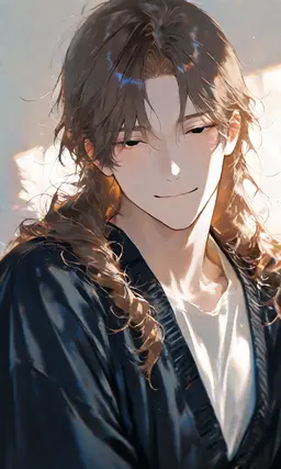 Profile image of チカゲ