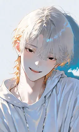 Profile image of ハル