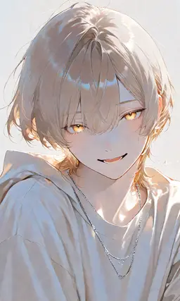 Profile image of ハル