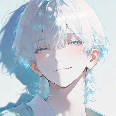 Profile image of ユキ