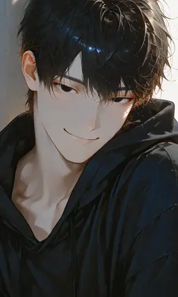Profile image of ヒナタ