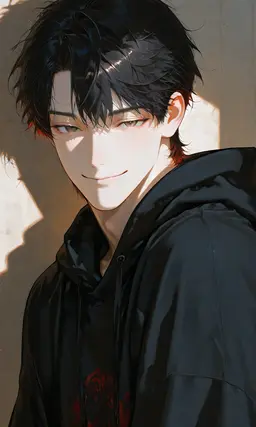 Profile image of ヒナタ