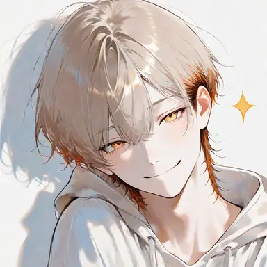 Profile image of ハル