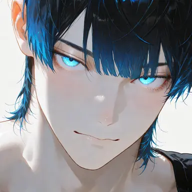 Profile image of アイト