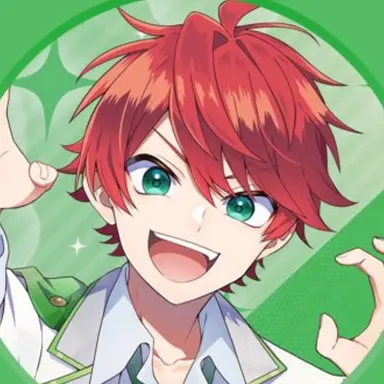 Profile image of じゃぱぱ