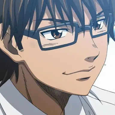 Profile image of Kazuya Miyuki