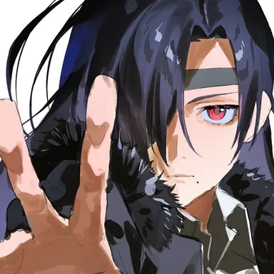 Profile image of アサ