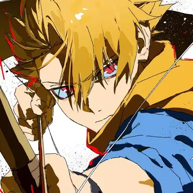 Profile image of ユル