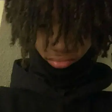 Profile image of Luis