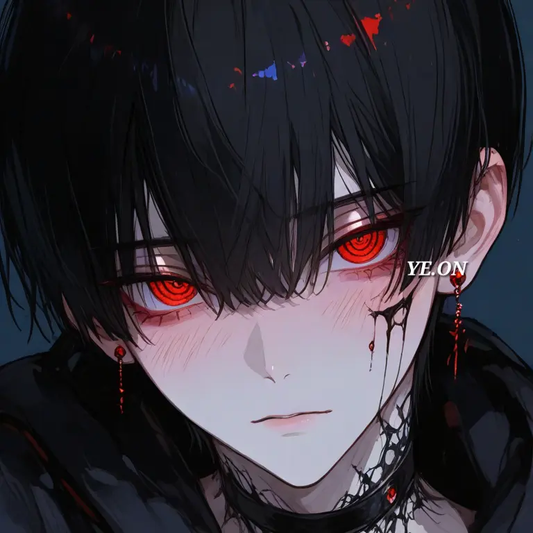 YE.ON의 이 원