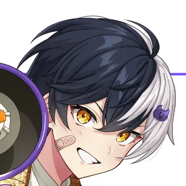 Profile image of まぜ太