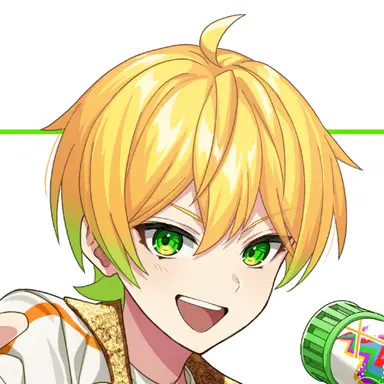 Profile image of ぷりっつ