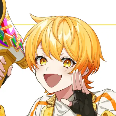 Profile image of あっきぃ