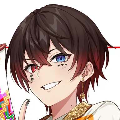 Profile image of あっと