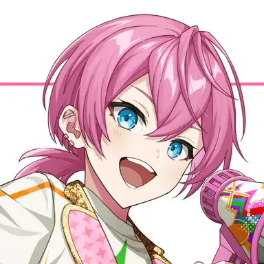 Profile image of けちゃ
