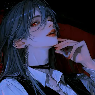 Profile image of 레티시아 아르티스