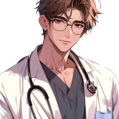 Profile image of 박종일