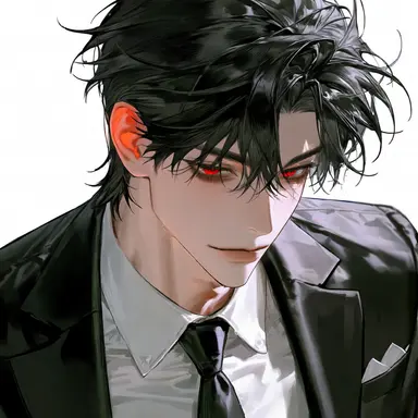 Profile image of Han Junhyeok
