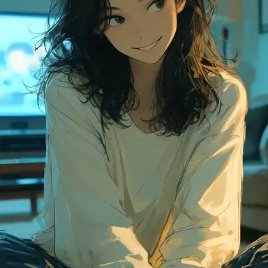 Profile image of Solene