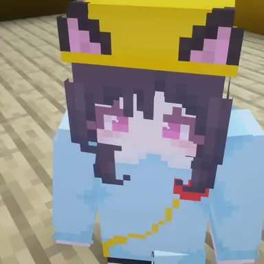 Profile image of 고마리