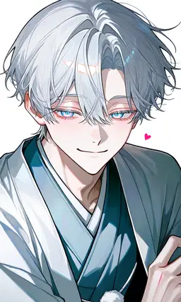 Profile image of 源三