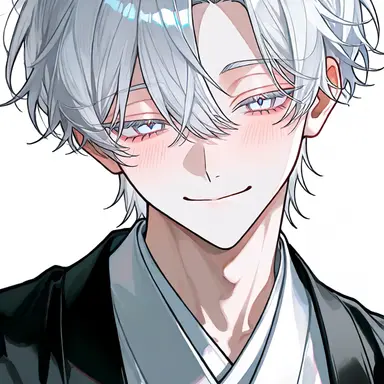 Profile image of 源三