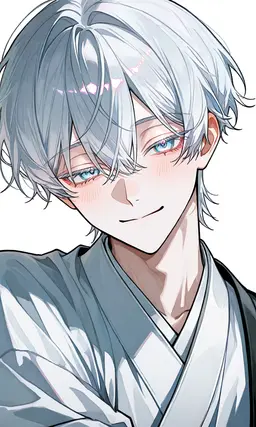 Profile image of 源三