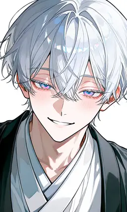 Profile image of 源三