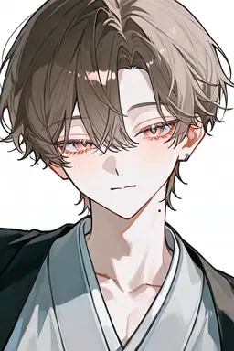Profile image of 太郎