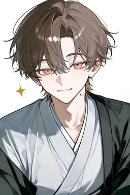 Profile image of 太郎
